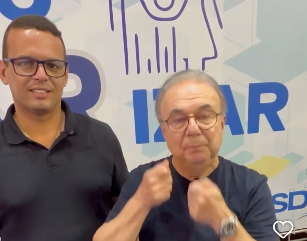 WhatsApp Image 2026 03 24 at 17.37.42