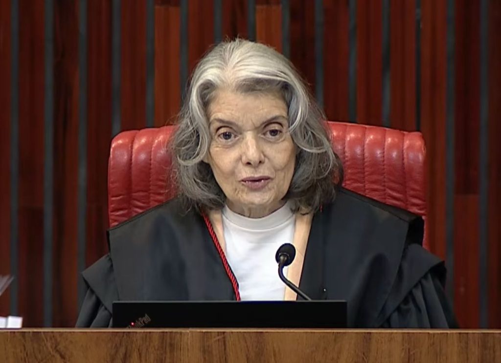 WhatsApp Image 2026 03 24 at 19.24.11