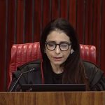 WhatsApp Image 2026 03 24 at 20.36.20