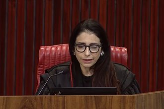 WhatsApp Image 2026 03 24 at 20.36.20