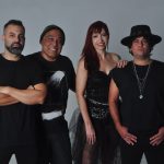 Paracambi abre temporada de encontros motociclísticos com energia da Faixa Etária