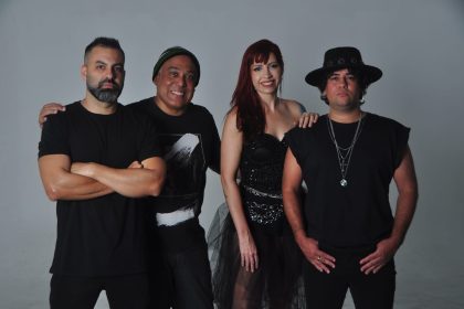 Paracambi abre temporada de encontros motociclísticos com energia da Faixa Etária