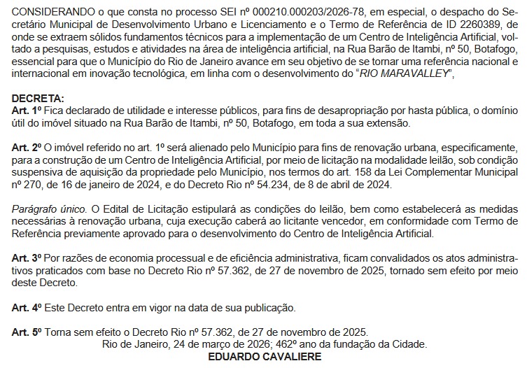 WhatsApp Image 2026 03 25 at 06.53.21 1