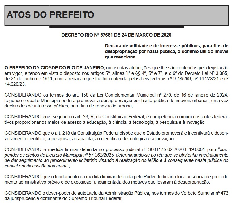 WhatsApp Image 2026 03 25 at 06.53.21