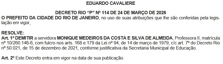 WhatsApp Image 2026 03 25 at 07.01.02