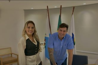 WhatsApp Image 2026 03 25 at 15.34.04