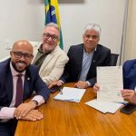 WhatsApp Image 2026 03 25 at 19.04.55