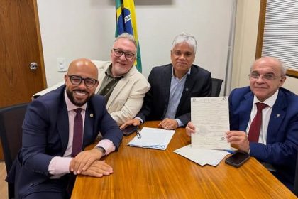 WhatsApp Image 2026 03 25 at 19.04.55