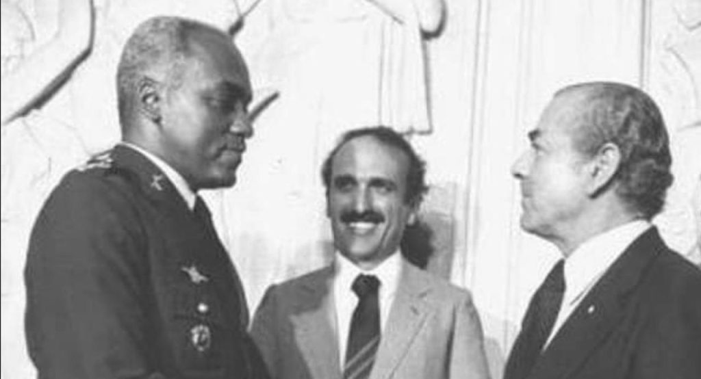 OAB-RJ e Viva Rio anunciam lançamento de edital, em abril, para o Prêmio Segurança dos Direitos Coronel Nazareth Cerqueira
