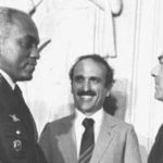 WhatsApp Image 2026 03 26 at 15.02.05