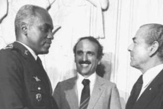 WhatsApp Image 2026 03 26 at 15.02.05