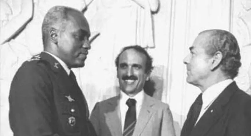 WhatsApp Image 2026 03 26 at 15.02.05