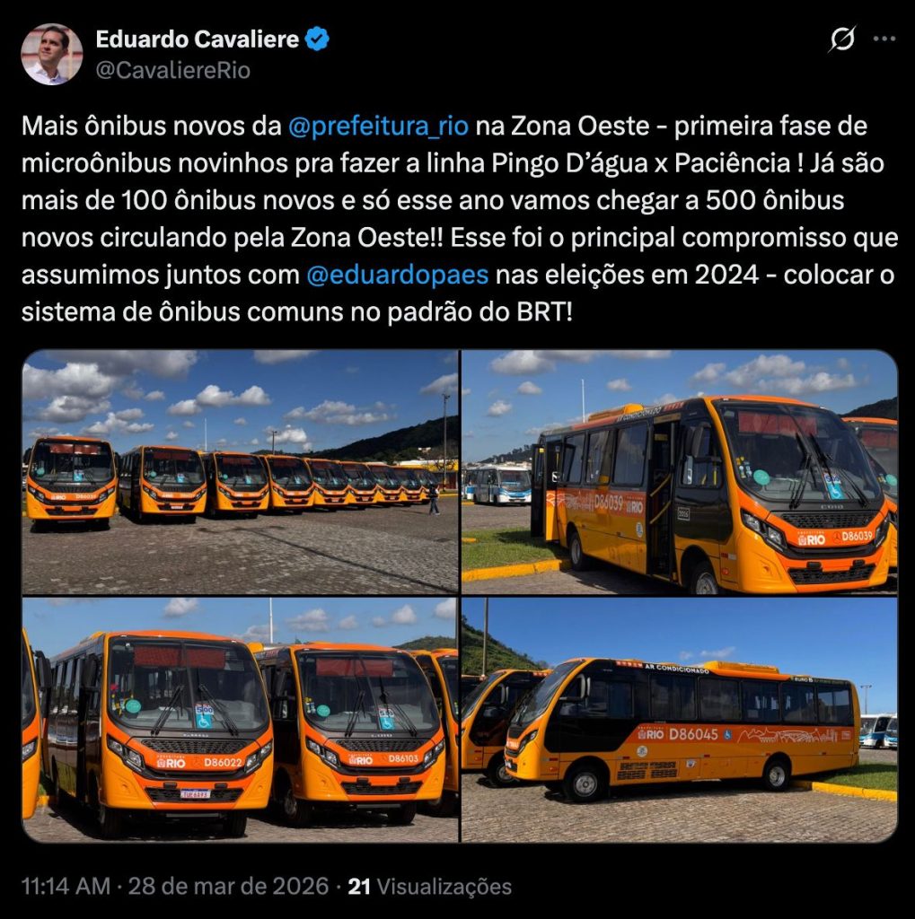 WhatsApp Image 2026 03 28 at 11.18.19