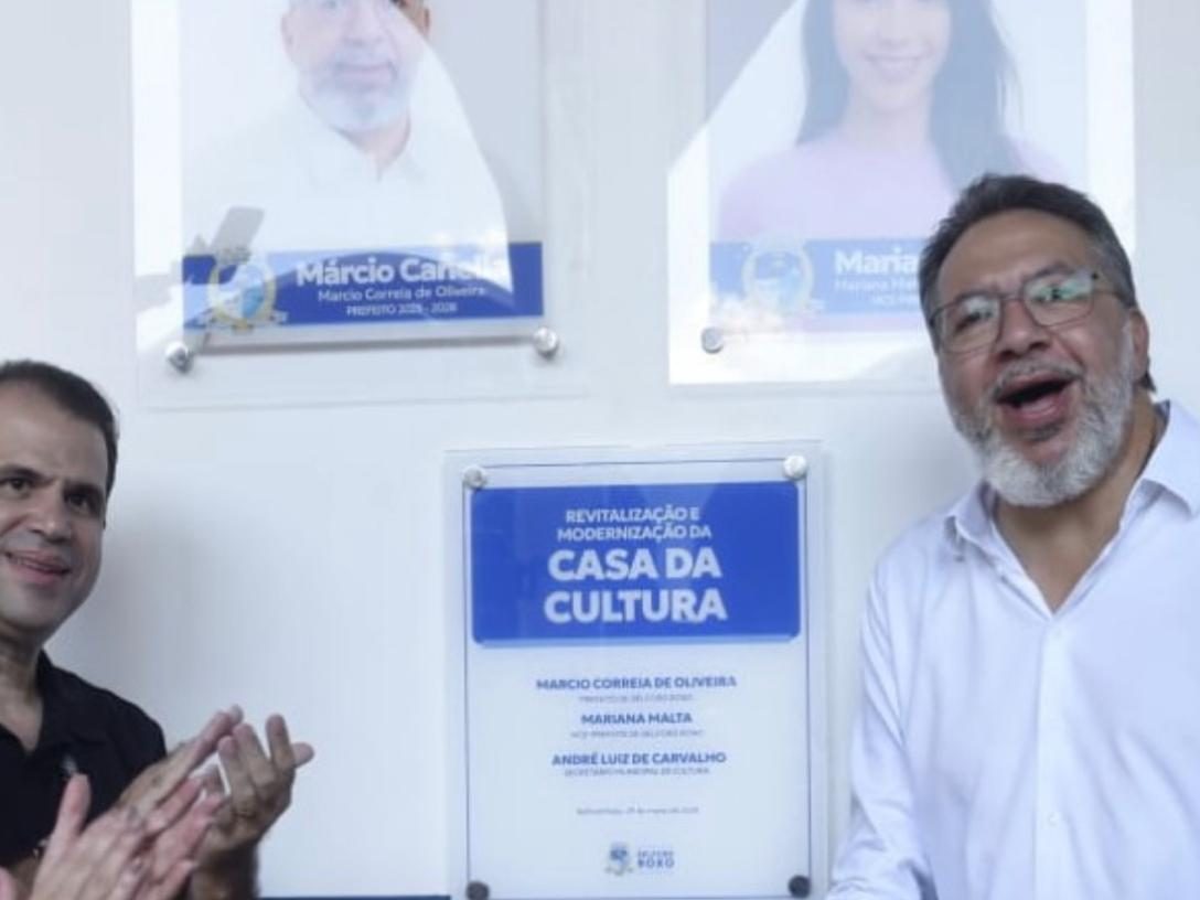 Agenda cheia, parede também: Canella multiplica inaugurações — e retratos — por Belford Roxo 62 WhatsApp Image 2026 03 29 at 14.03.26 edited