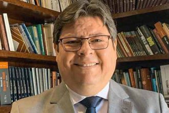 WhatsApp Image 2026 03 30 at 13.27.42