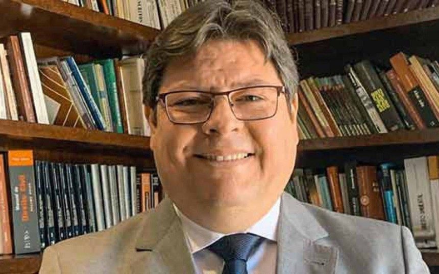 WhatsApp Image 2026 03 30 at 13.27.42