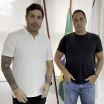 WhatsApp Image 2026 03 30 at 19.08.55