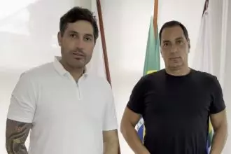 WhatsApp Image 2026 03 30 at 19.08.55