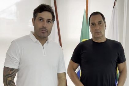 WhatsApp Image 2026 03 30 at 19.08.55