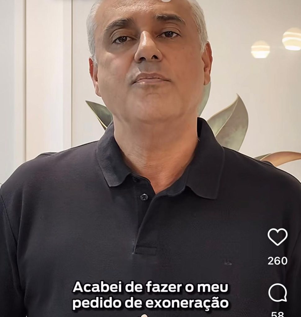 WhatsApp Image 2026 03 31 at 00.26.07 1