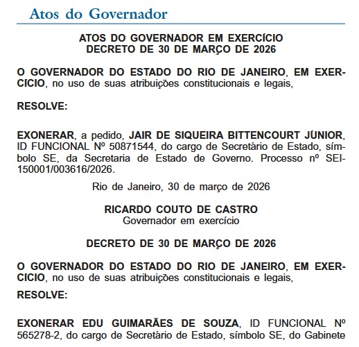 WhatsApp Image 2026 03 31 at 08.01.41