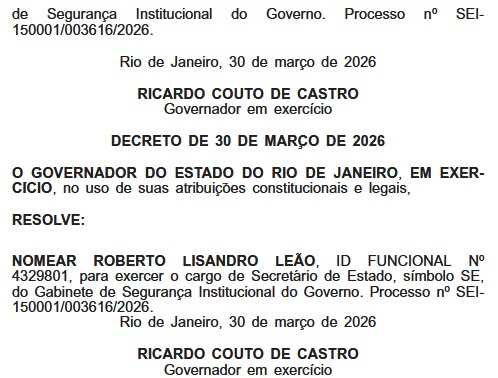 WhatsApp Image 2026 03 31 at 08.02.02