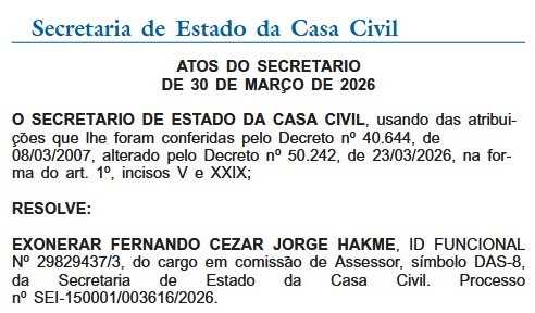 WhatsApp Image 2026 03 31 at 08.03.35