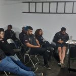 WhatsApp Image 2026 03 31 at 12.55.46