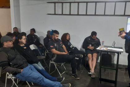 WhatsApp Image 2026 03 31 at 12.55.46