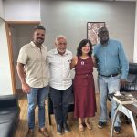 WhatsApp Image 2026 03 31 at 16.27.19