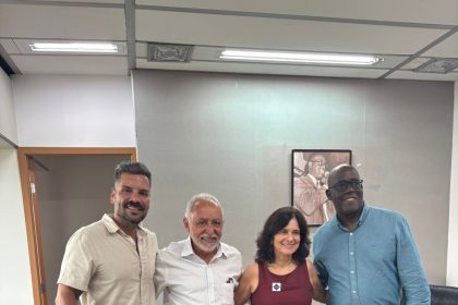 WhatsApp Image 2026 03 31 at 16.27.19