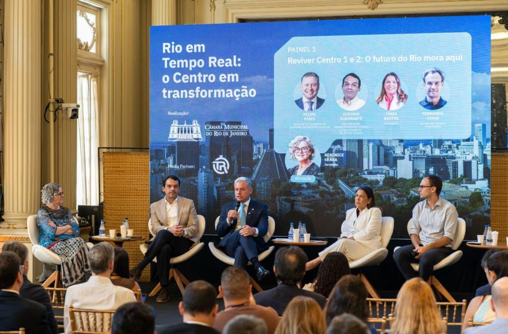 WhatsApp Image 2026 03 31 at 18.21.58