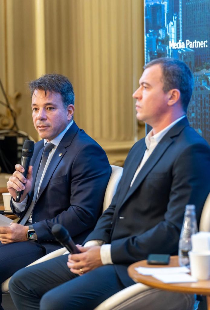 WhatsApp Image 2026 03 31 at 18.35.24