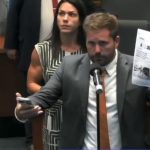 WhatsApp Image 2026 03 31 at 19.15.32