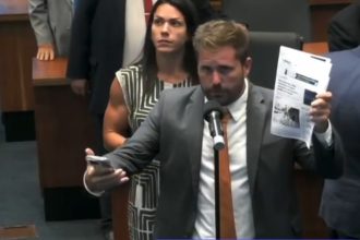 WhatsApp Image 2026 03 31 at 19.15.32