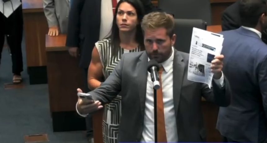 WhatsApp Image 2026 03 31 at 19.15.32