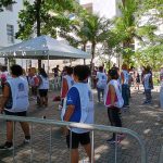 acao com pacientes SUS do programa de bariatrica.jpg