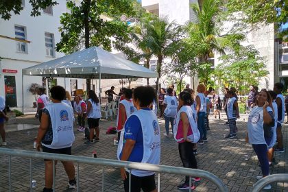 acao com pacientes SUS do programa de bariatrica.jpg