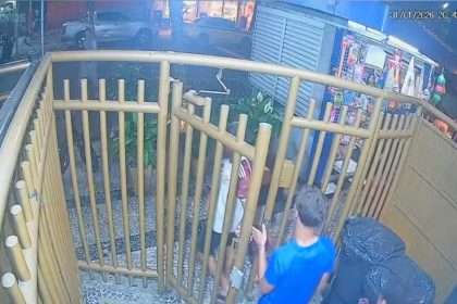 adolescente caso estuprojpeg