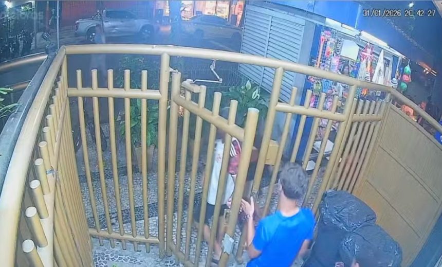 adolescente caso estuprojpeg