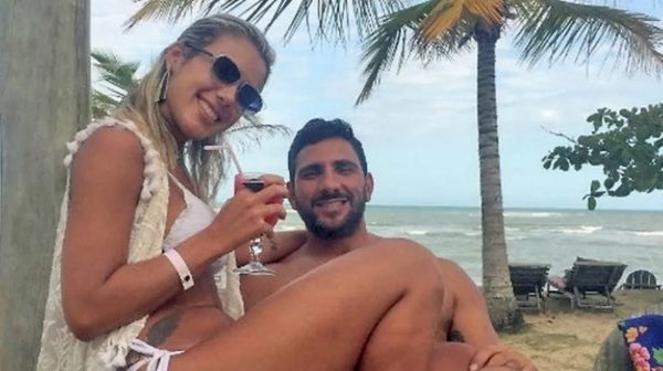 MPRJ rastreia bens ligados a Adriano da Nóbrega e descobre compra de imóvel por parlamentar; 19 pessoas foram denunciadas