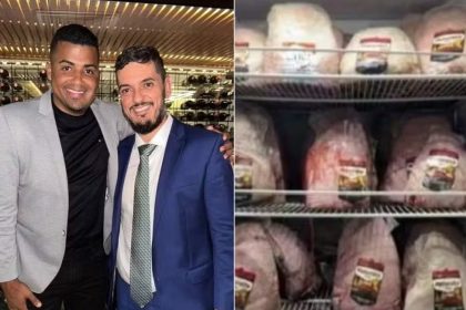 bacellar frigorifico th joias