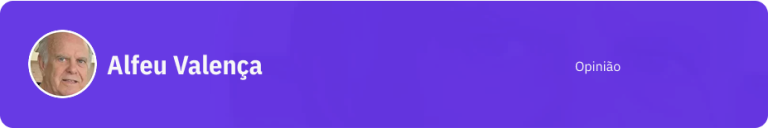 banner coluna alfeu 1