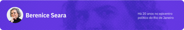 banner coluna berenice 1