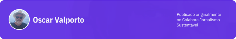 banner coluna oscar 1