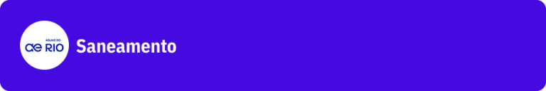 banner coluna saneamento