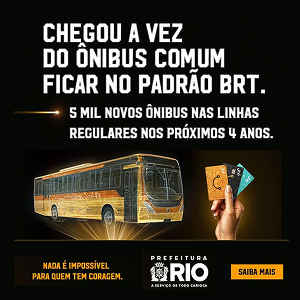 banner mobile 300x300 v2