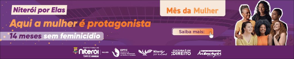 banner niteroi mes da mulher 1096x222 19 3 26 MARC26 2