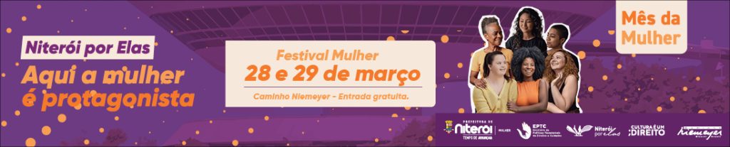 banner niteroi mes da mulher 1096x222 marc26