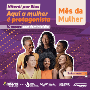 banner niteroi mes da mulher 300x300 19 3 26 MARC26 2